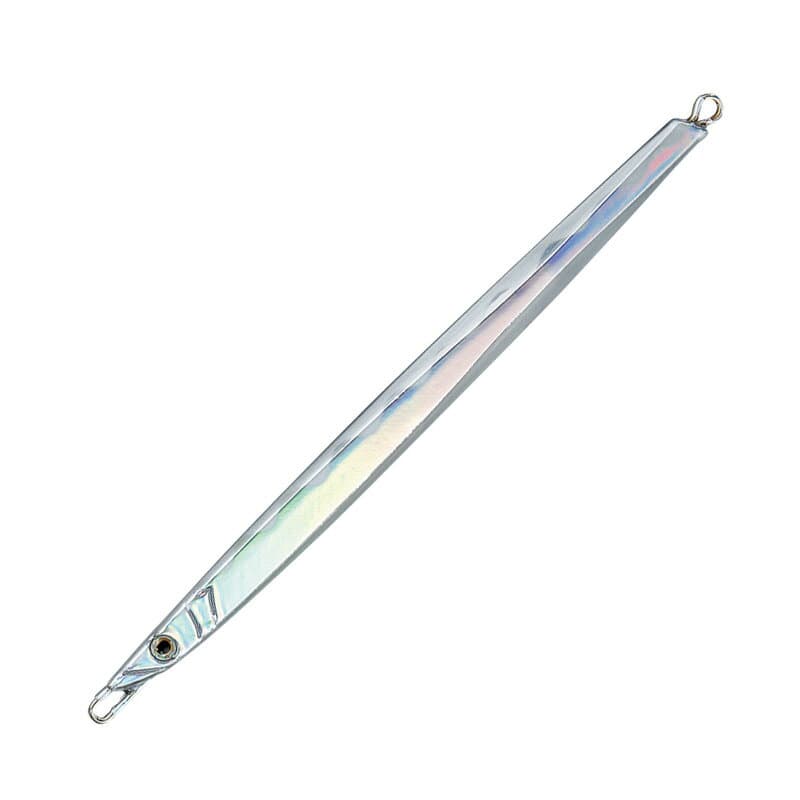 Smith RB Nagamasa 280g 09 Laser Tachi