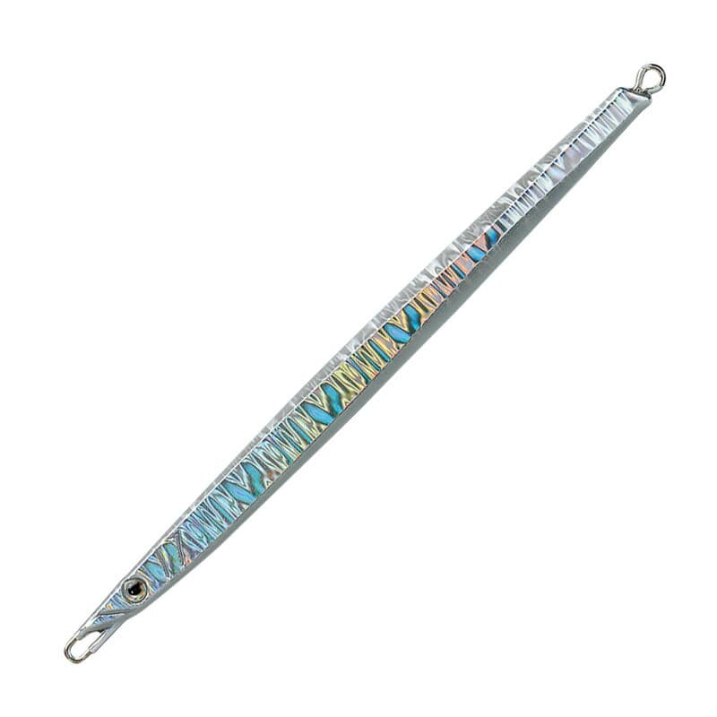 Smith RB Nagamasa 280g 13 Border Abalone