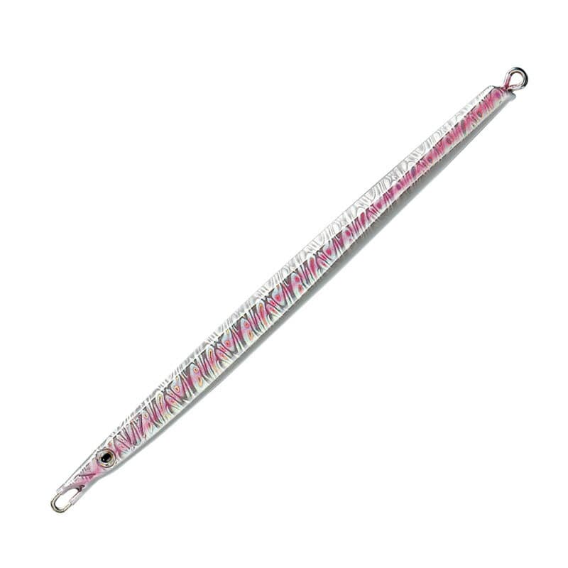 Smith RB Nagamasa 280g 14 Shell Pink Line