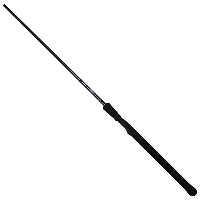 Aims Black Arrow Unlimited 93ML