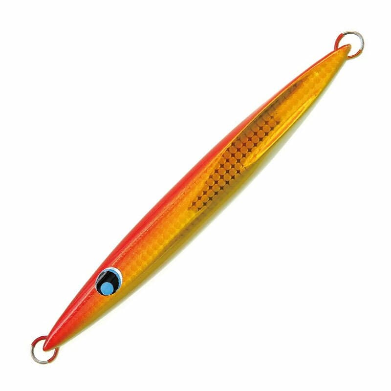 Uroco Uroco Jig 80g