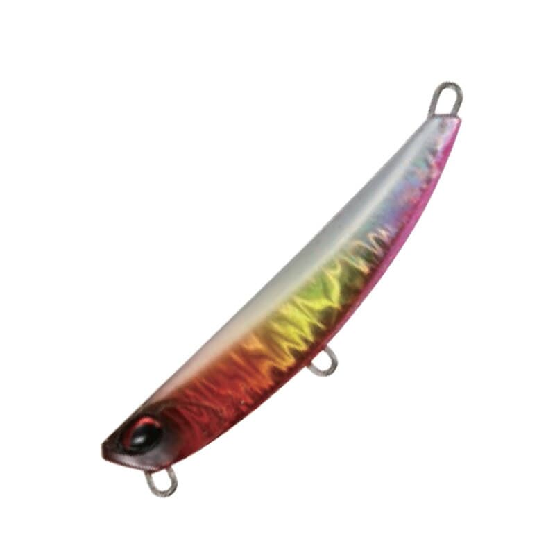 DUO Beach Walker Flipper Z 24g GPA0081 Day Flasher