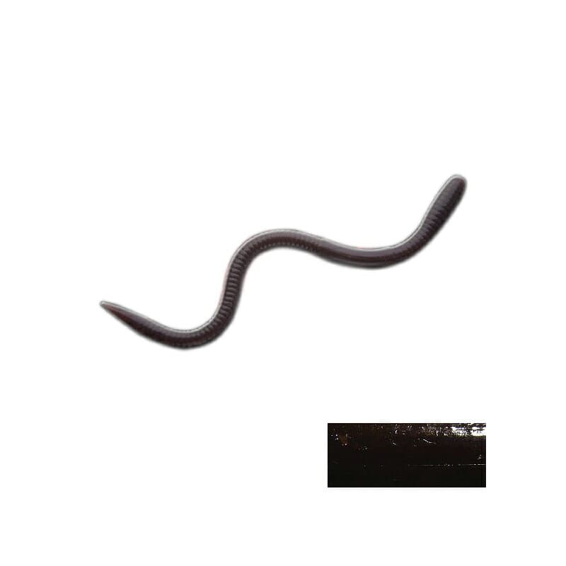 Bait Breath U30 Vein 6.8 inch #135 Cola