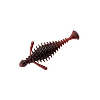 Bait Breath Big Rui 3.5 inch #135 Cora