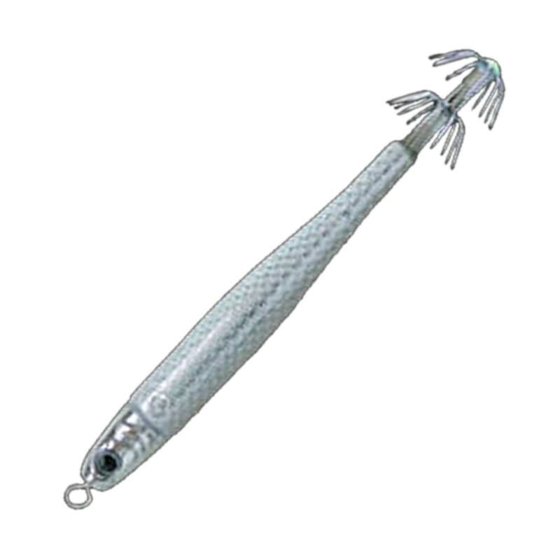 Active Slow Fall Sutte 12 Real Bait