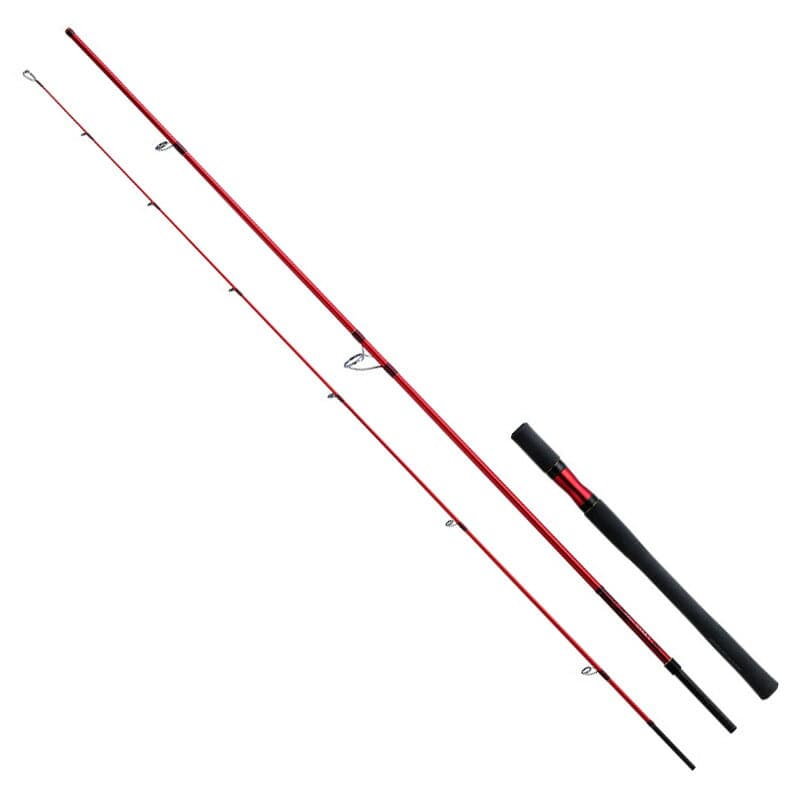Shimano 20 World Shaula BG 21053R-3