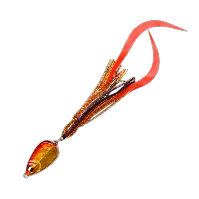 Megabass Makippa Makinotane 30g Akakin