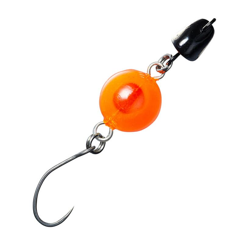 Daiwa Masu no Tane Medium Ikura