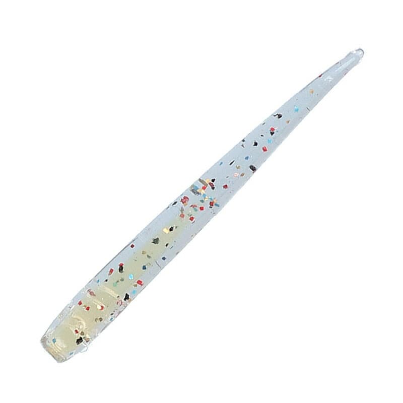Daiwa Gekkabijin Shirasu Beam 2.0inch Chirashi Sushi