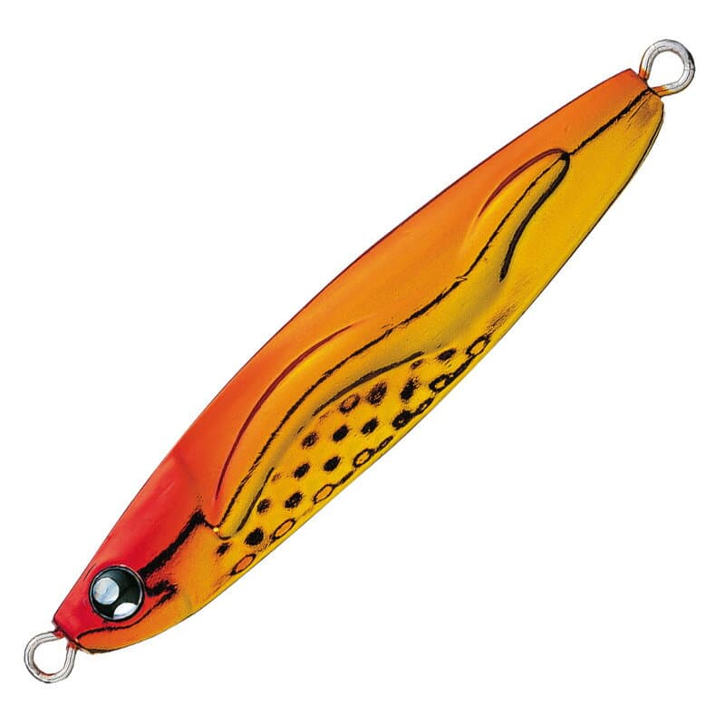 邪道 冷斬(レザン) 10g 04 サンセット