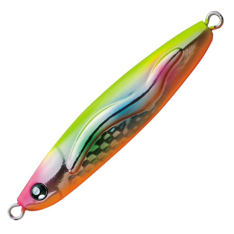 邪道 冷斬(レザン) 10g 07 hanabi