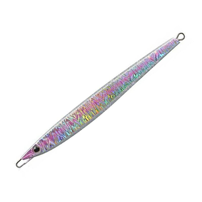 Smith CB. Muramasa 3S 180g 15 Shell Pink Line