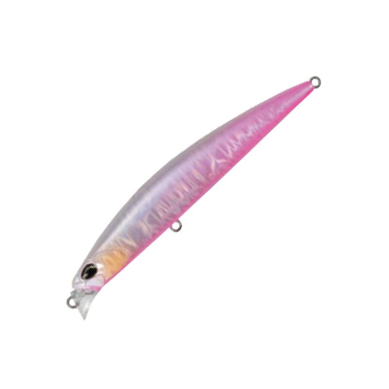 DUO Beach Walker Accion Slim 105mm CPA0546 Peach Glow