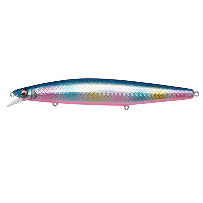 Megabass Marine Gang Cookai S