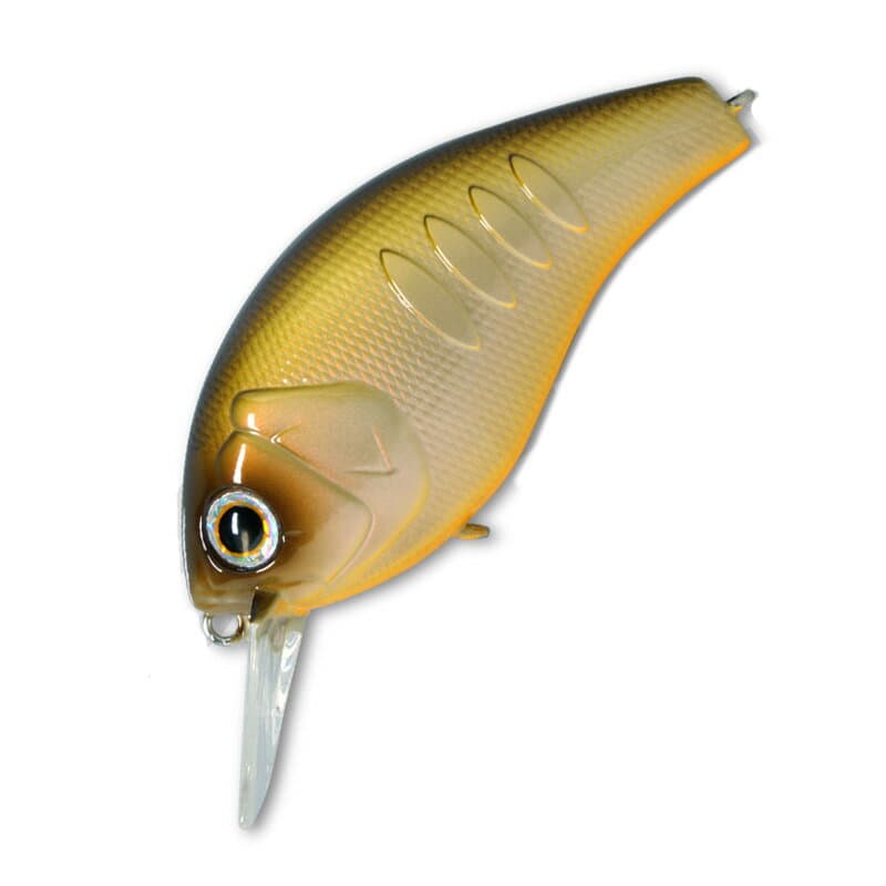 Deps Korigane Magnum 450 #06 Horizon Shad