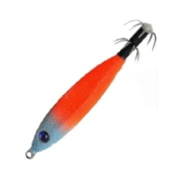 Crazy Ocean Metaler TG 30 #8 Hangover/UV