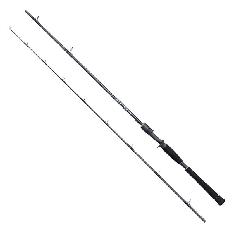 Tenryu 21 Bay Blaze BBZ682B-X