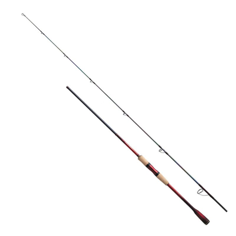 Shimano 18 World Shaula 2704RS-2