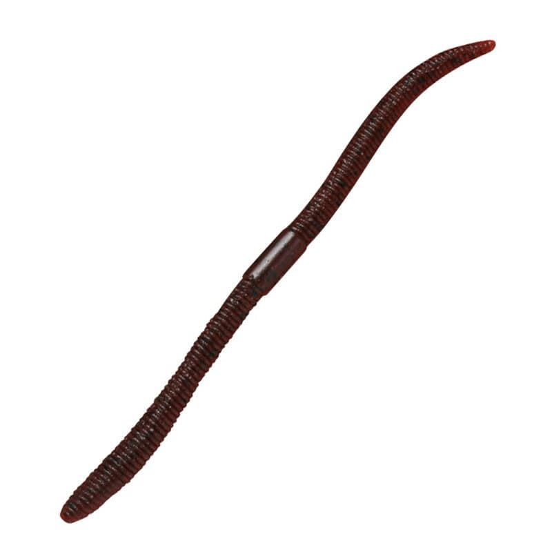 Jackall Flick Shake Sight Magic 4.8 Inch Maruhata Double Cola