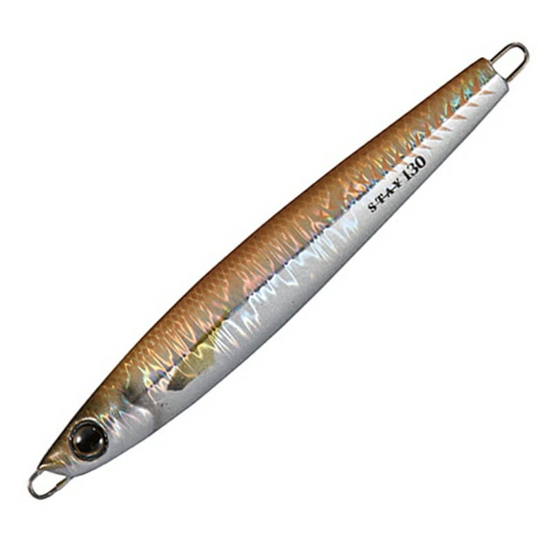 Shout! Stay Real Color 100g #109 Aji 113SR