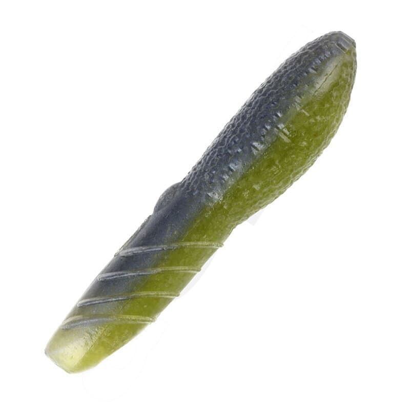 Deps Coverscat 3.5 inch #20 Watermelon Pro Blue