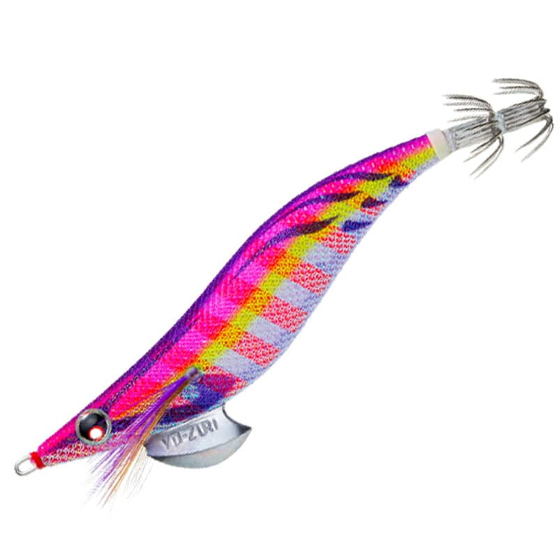 Duel Aori Q 3.0 21 KVRP Keimura Red Purple A1031N-KVRP