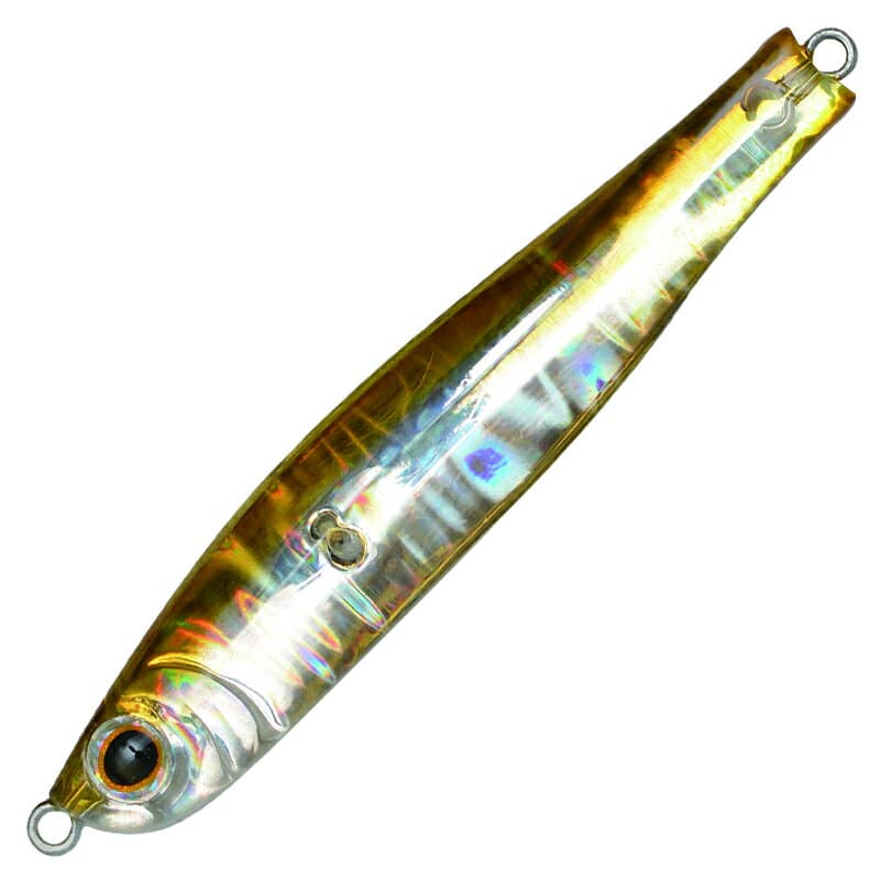 Jackson Honoka 55 ASII About Shad II