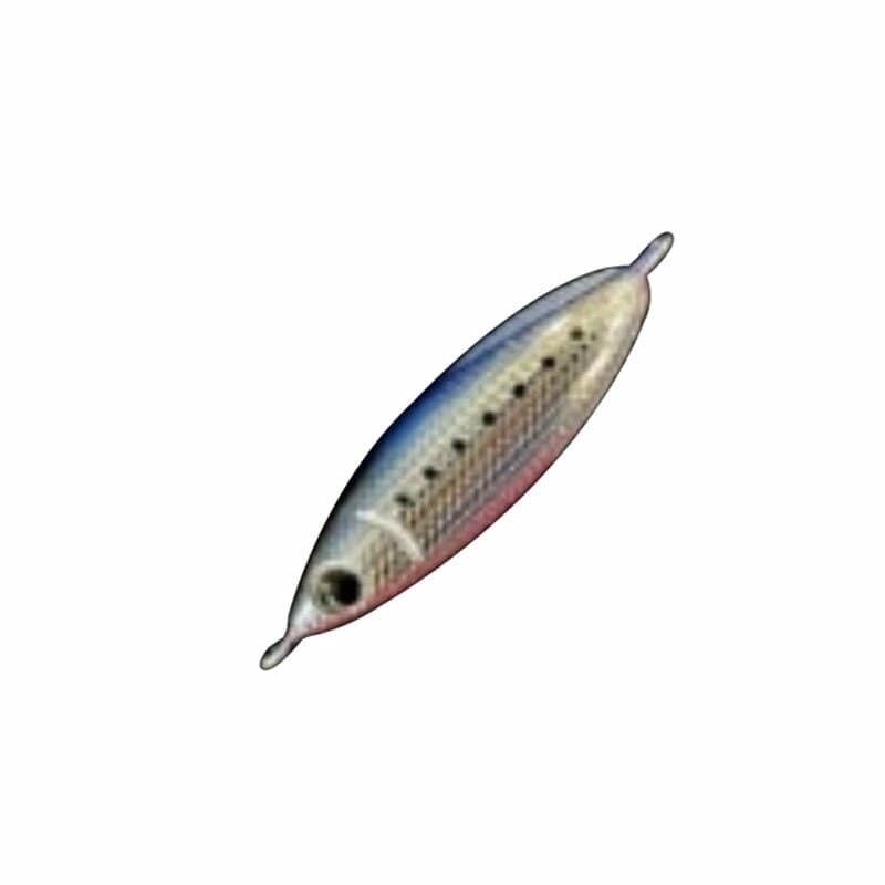 Zeake S Bit 30g 91 BP Lens Iwashi (TS)