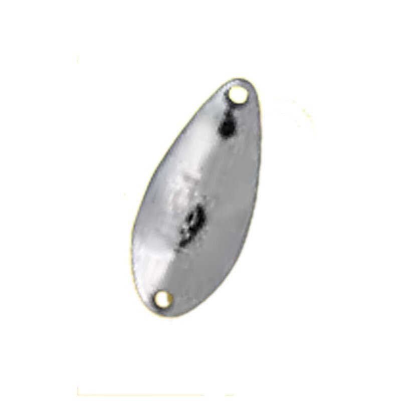 Rodio Craft NOA m 0.6g #2 Silver