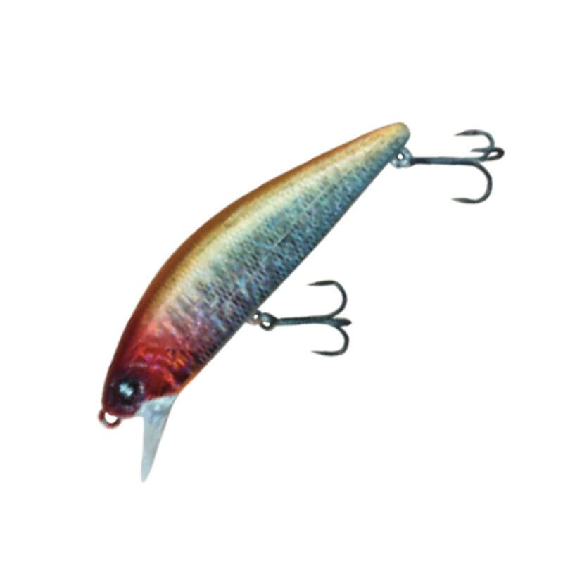 Issei BeerMAG F 88mm 08 Super Crown