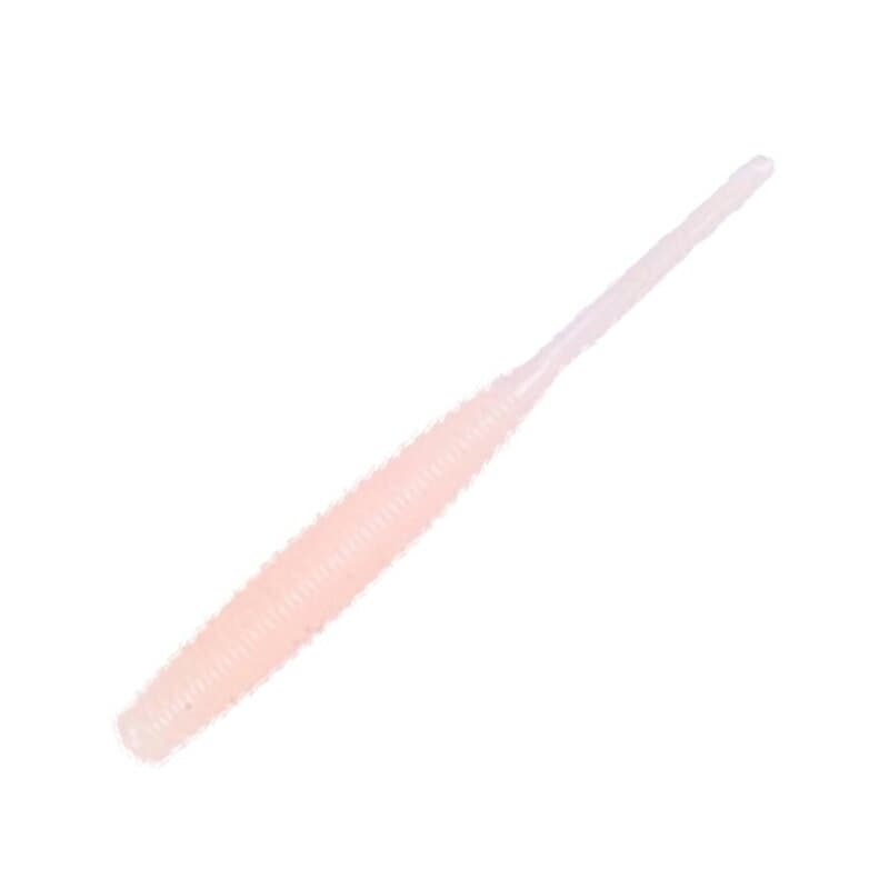 Daiwa Gekkabijin Beam Stick 2.2 inch Red Glow