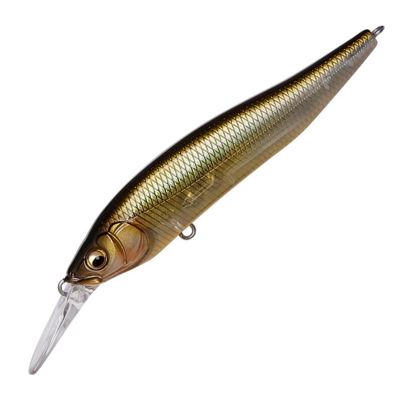 Megabass X-Nanahan+1