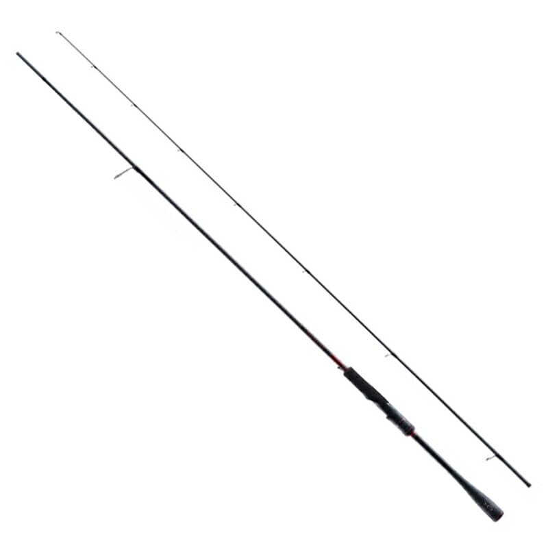 Shimano 21 Sephia XR S83ML