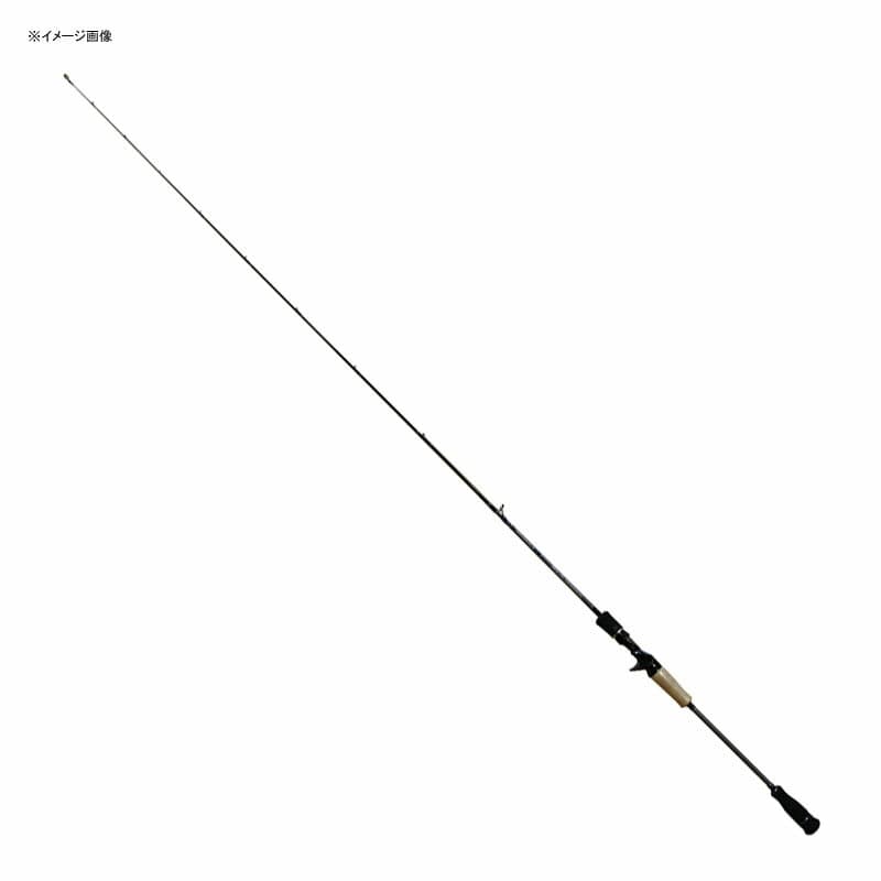 Zenith Zeroshiki Super Light Spec ZSL62BUL