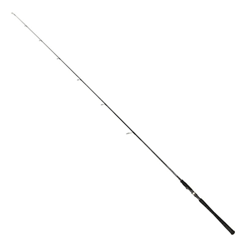 Zenith Zeroshiki Super Light Spec S70L-FC/St