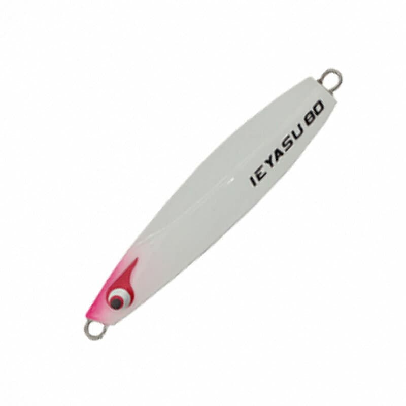 Bozles TG Ieyasu 180g All Glow