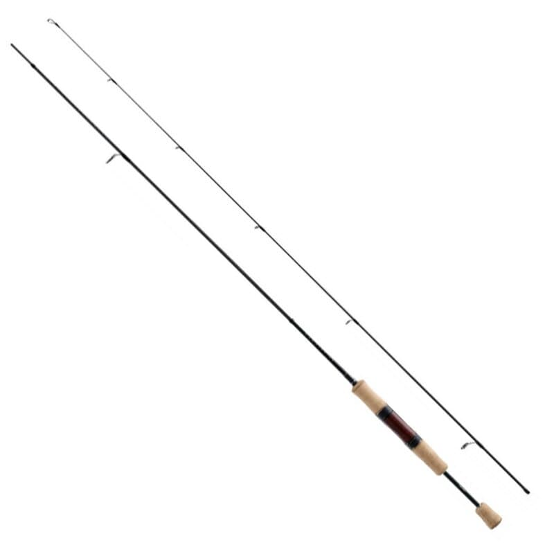 Shimano 21 Cardiff AX S62SUL
