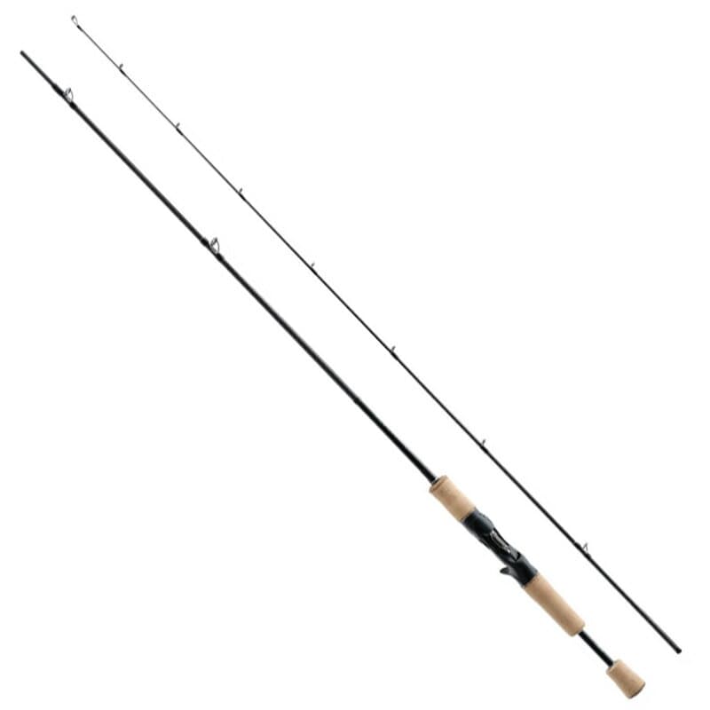 Shimano 21 Cardiff AX B64L