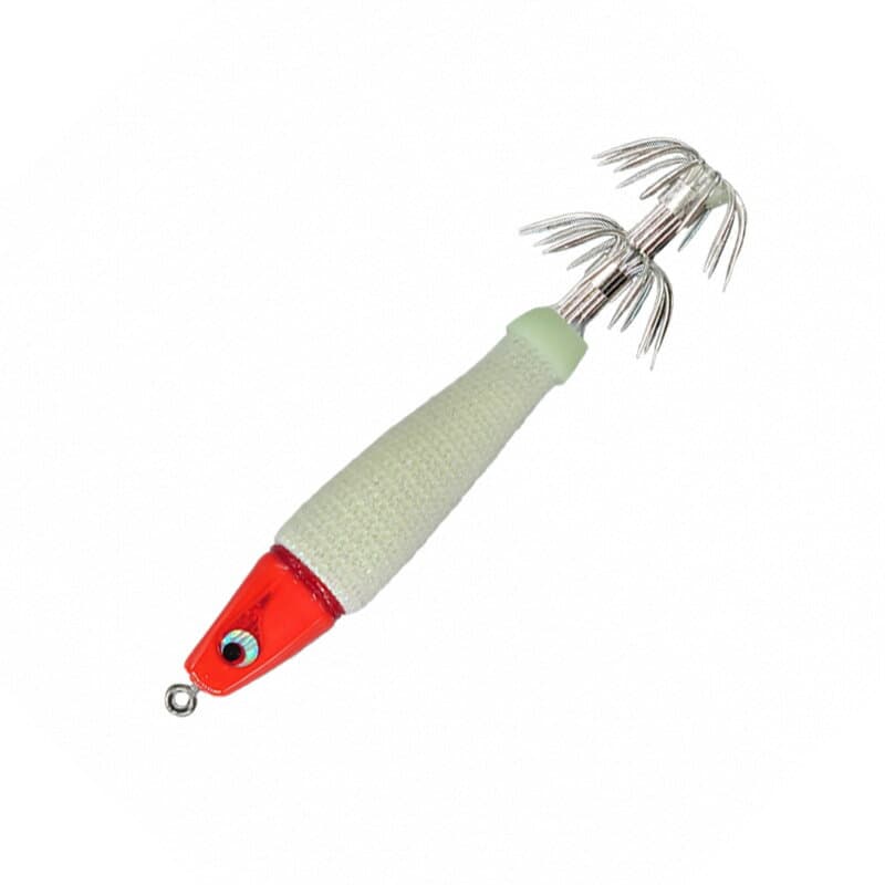 BOZLES TG Hattori 25 Akashiro