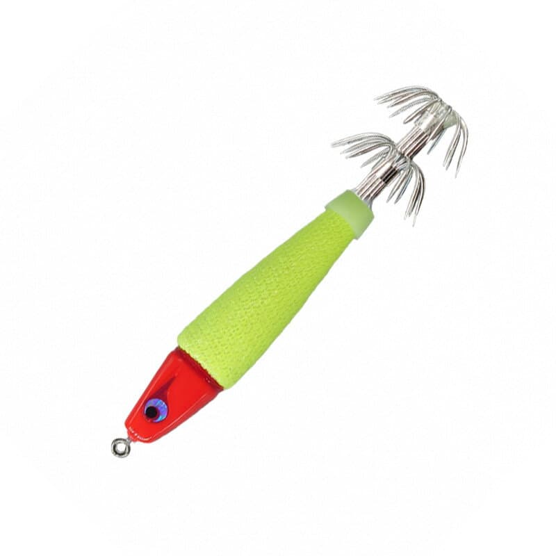BOZLES TG Hattori 30 Akakiiro