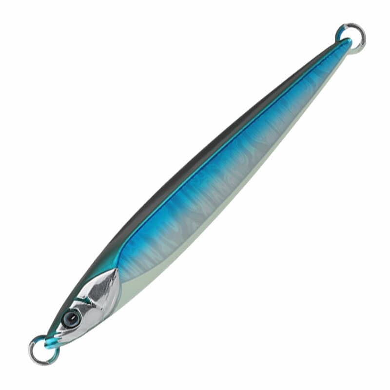 Jackall Bumbles Jig Short Sakura Masu Special 120g