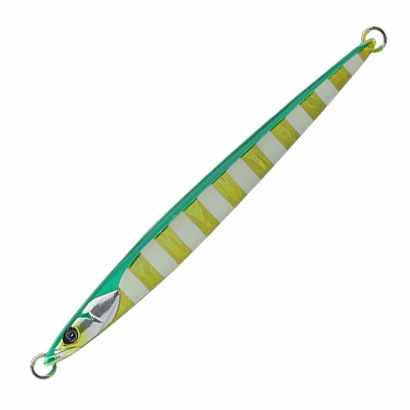 Jackall Bumbles Jig Semi-Long Sakura Masu Special 180g