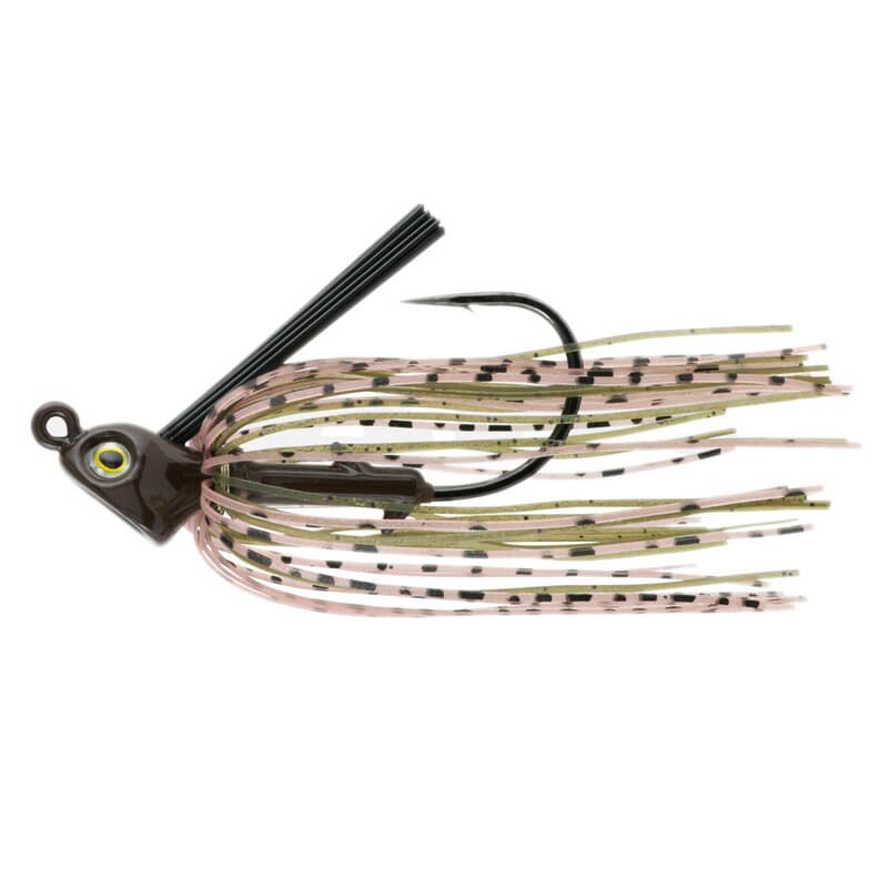 Deps Matsuraba 1/4 oz #09 Sakura×Melon