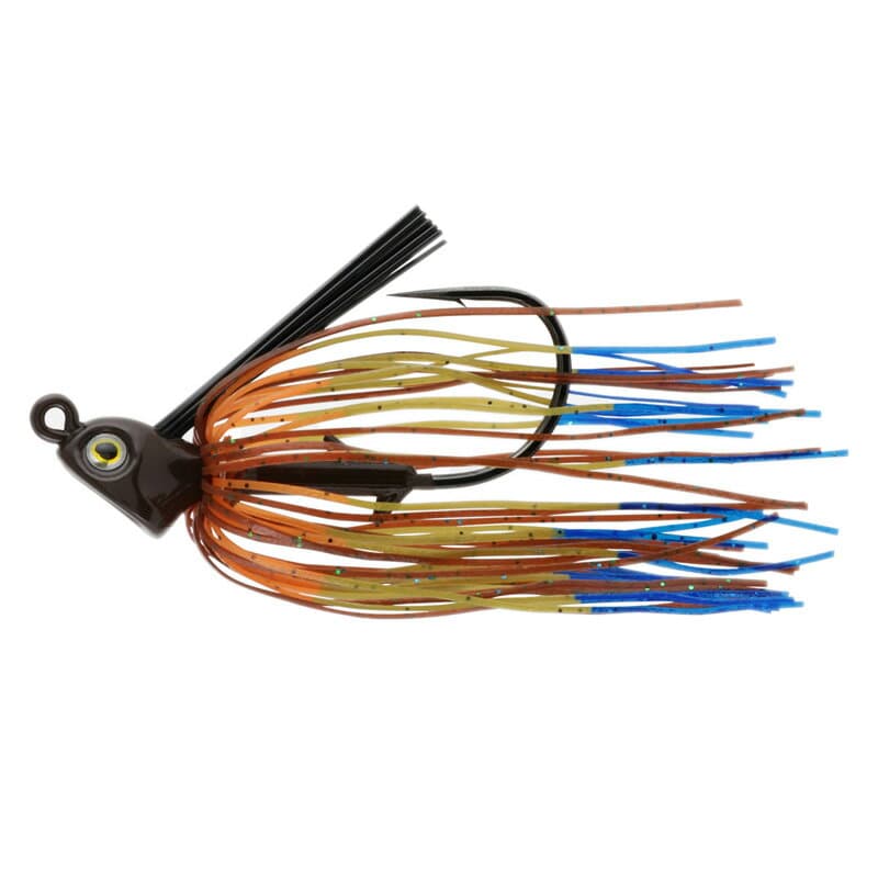 Deps Matsulaba 1/4 oz #11 Gill