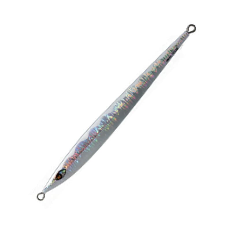 Smith CB. Muramasa 3S・TS 350g 08 Abalone Tachi