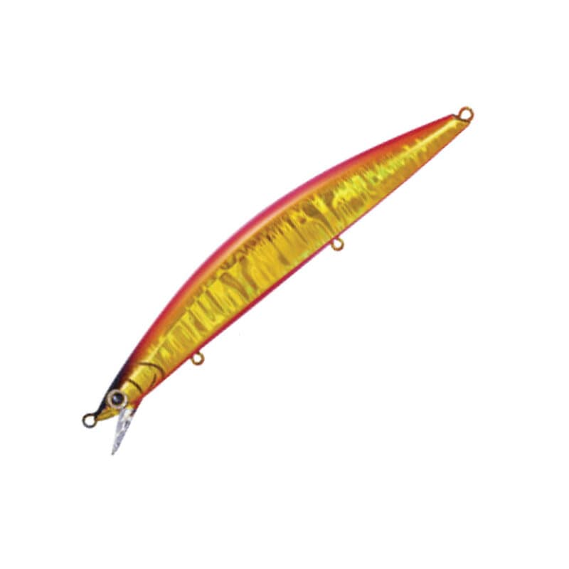 Jackson Athlete+ 12SVG WGP Double Glow Pink