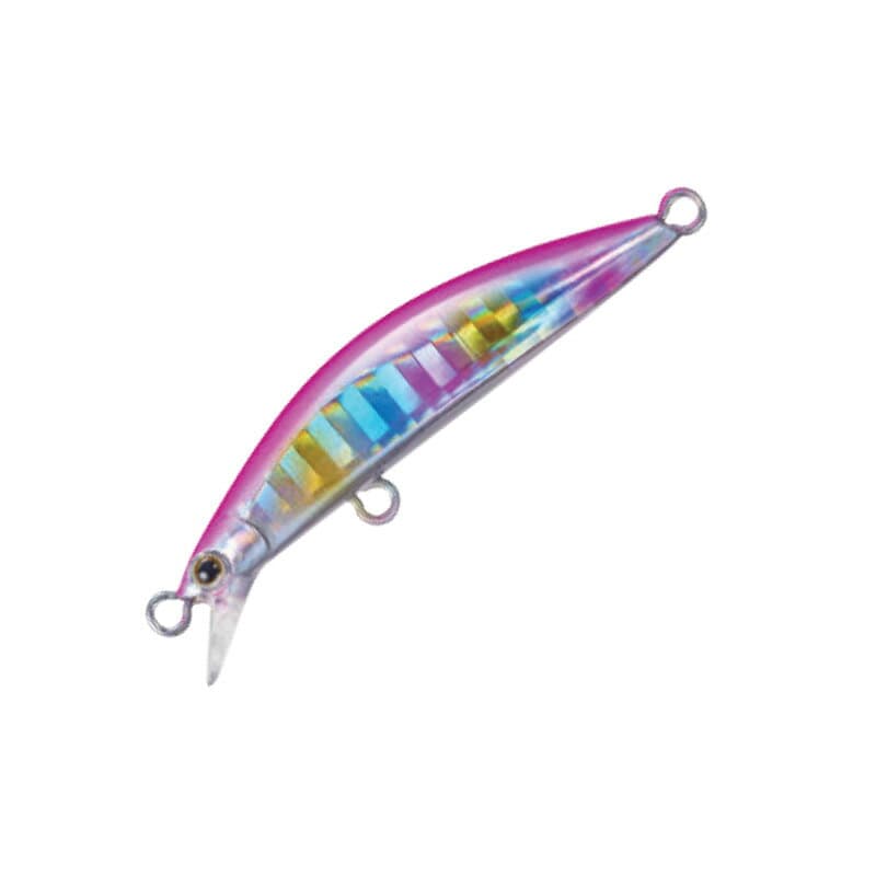 Jackson Athlete+ 45SVG Light Game SPC Candy