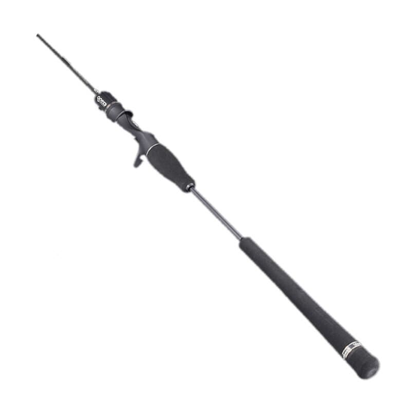 Jackall Bambluz EXTRO SLJ BBXS-C64-SLJ