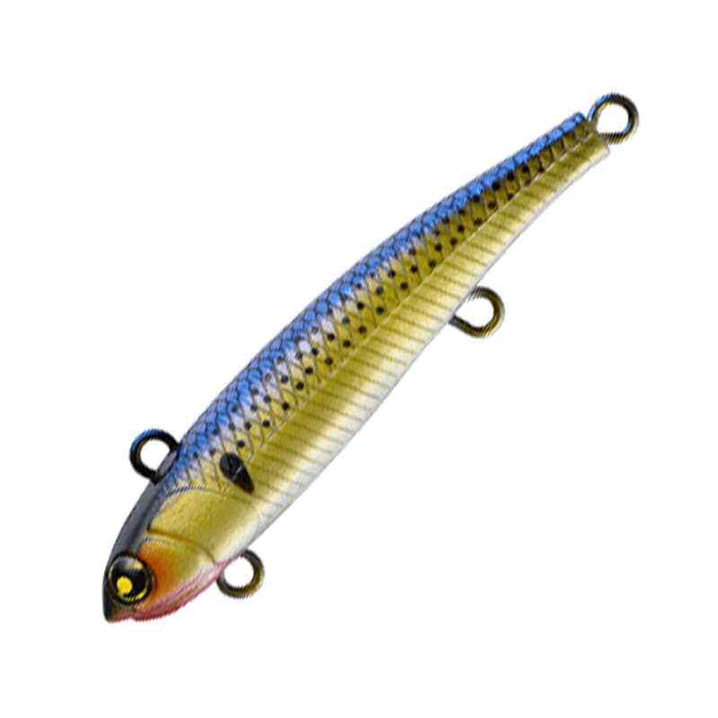Marujin Seabass Lure UK Spin 22g #24 KC Kawa Conoshiro