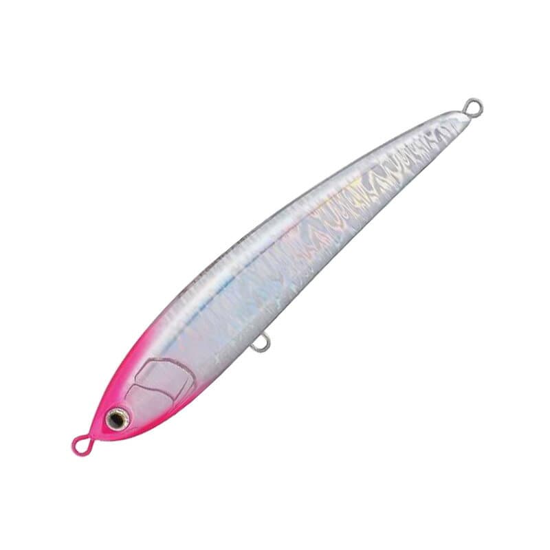 Maria Legato F165 006 Site Pinky